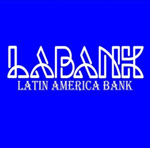 LABANK - Comprar Soft Bancário Digital: Conta, Cartão, Boleto, Investimento.