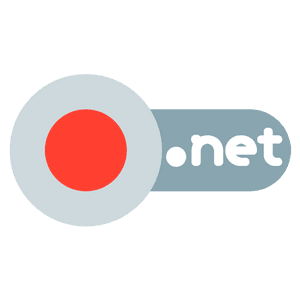 site de divulgação de ofertas