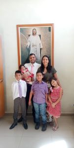 Estudar duro para não apenas sobreviver