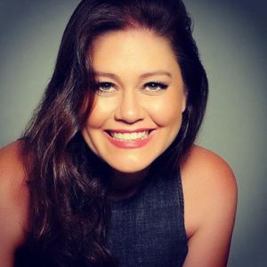 Dia das Crianças na Casa de Cultura Odisseia