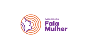 Apoie mulheres em situação de violência doméstica