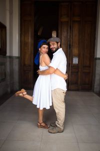 ByF arte medicina itinerante 