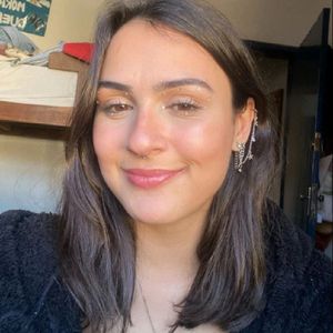 Vaquinha online: me ajude a realizar o sonho da formatura!