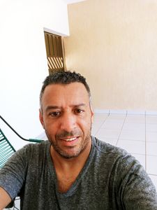 Ajudar o Odair a Comprar uma Prótese Transtibial