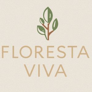 Capitalização inicial: Projeto ARR 33K — Tokenização de Créditos de Carbono