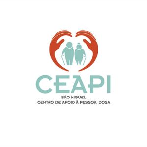 CONSTRUÇÃO DO CEAPI SÃO MIGUEL