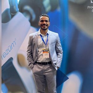 Novos horizontes no tratamento da bexiga hiperativa neurogênica - qualidade de vida em foco