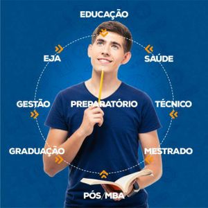 Supletivo EAD é reconhecido pelo MEC? Certificado tem validade? Como Funciona