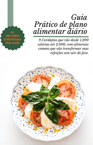 Plano Alimentar Barato, Dieta com Alimentos Fáceis de encontrar, Dieta Barata, Déficit calórico, Calorias