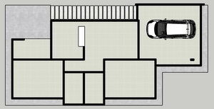 Realização de um Sonho, Pagar minhas disciplinas para poder me formar em Engenharia Civil