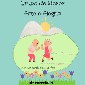 AMPLIAÇAO  DO ESPAÇO E DAS  ATIVIDADES