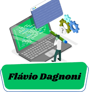 Apoie um projeto que vai transformar a forma como você se conecta à internet!