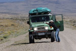 Salvem as Toyas Viageiras - 2026