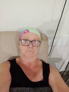 Exames caros e retorno ao trabalho manual 