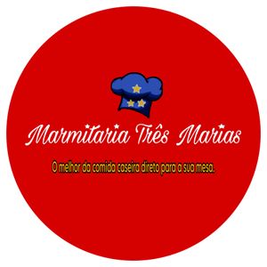 Apoie o nosso negócio!