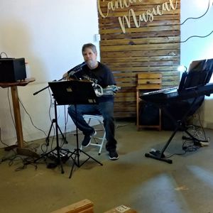 Transporte para os eventos