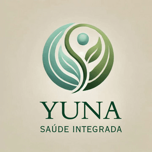 Juntos Pela Cura: Suporte Integrado para Controle e Remissão de Doenças Autoimunes