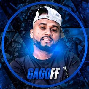 AJUDE NO SONHO DO GAGO FF