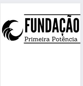 Arrecadação de fundos para Fundação Primeira Potência