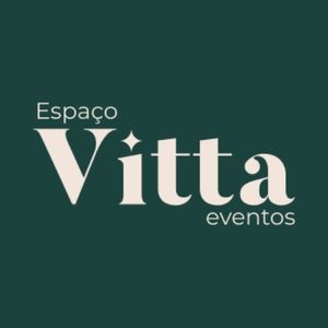 AJUDE NOSSA EMPRESA DO RAMO DE EVENTOS NÃO FECHAR