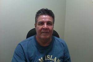 criandopartidodigital