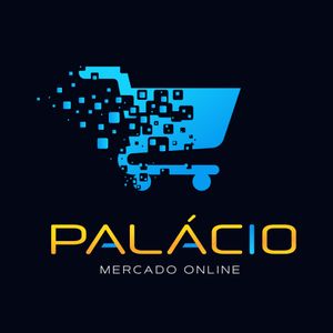 Ajude o meu sonho nao se quabrar