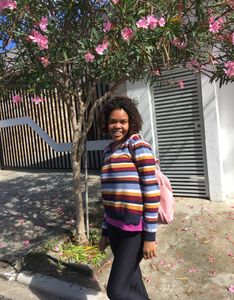 Me ajude a estudar Medicina📚 