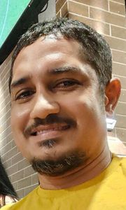 Investir e pagar contas 