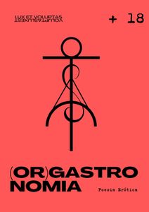 (Or)Gastronomia - Ajude-nos a publicar um livro.