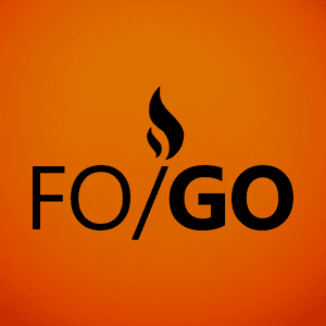 CHAPÉU DE PALHA - SHOW DE DESPEDIDA