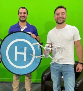 Ajude a captar imagens para história e memória da cidade de Santa Isabel e região