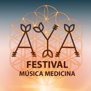 AYA MUSICA MEDICINA E CULTURA REGENERATIVA