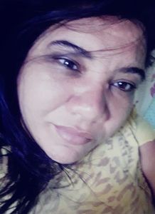 Refazer uma cirurgia