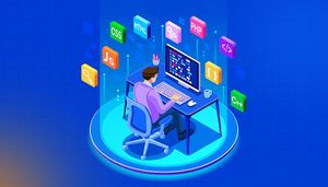 Aprendendo Programação