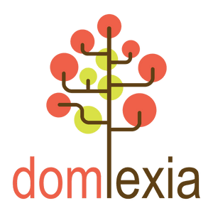 3ª Mostra digital | Dislexia quando Arte