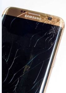 Vakinha Solidária: Ajude-nos a consertar nosso celular e voltar à conectividade