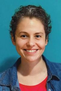 Só se vive uma vez!