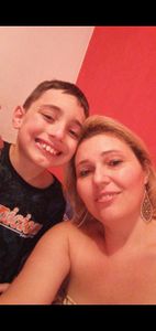 Recomeçar vida com dignidade 