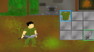 legendary magic world RPG Action Steam