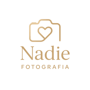 Empreendimento em Fotografias - Ajude uma estudante de Direito 