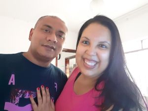 #ajudaAnossaLuaDeMel