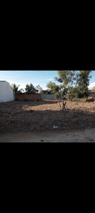 construir minha casa