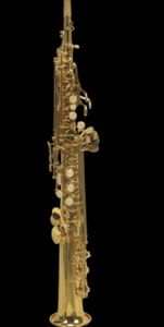 Preciso galera de um sax soprano para poder estudar a música e meu sonho tocar ele espero que voces me ajudem 