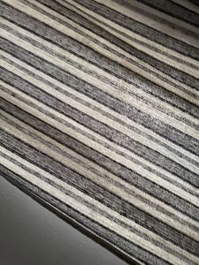 INVESTIMENTO ESTATAL