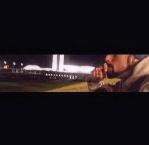 Acesso a expocannabis São Paulo 