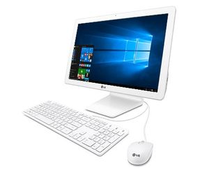 Resgatar minha dignidade 