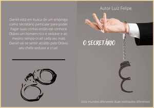 Publicar livro 