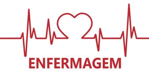 Preciso de ajuda para me graduar em Emfermagem