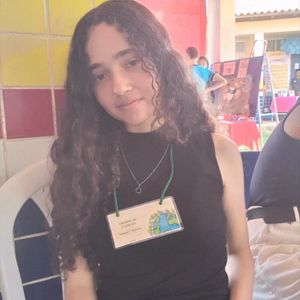 Me  ajude a ir estudar na Espanha!!