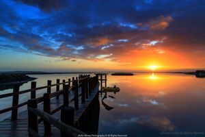 Tablet para desenho, sou autista e meu hiperfoco é desenhar.